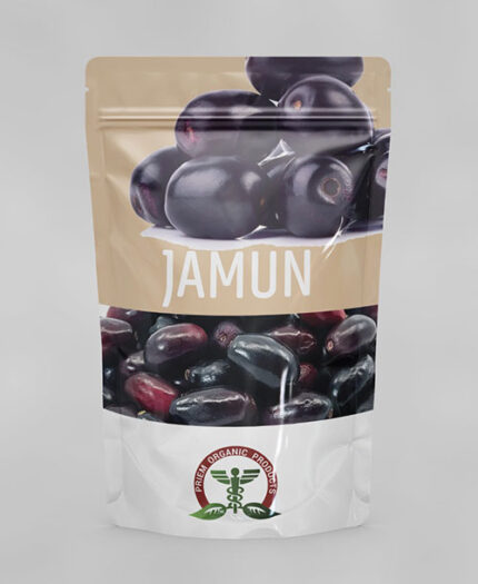 Jamun